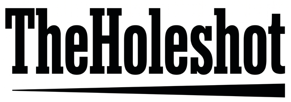 TheHoleshot